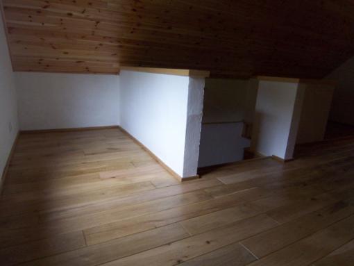 Celkové obložení ze dřeva | Šťáhlavy Celkové obložení ze dřeva | Šťáhlavy