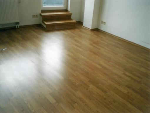 Dřevěná plovoucí podlaha | Rokycany Dřevěná plovoucí podlaha | Rokycany