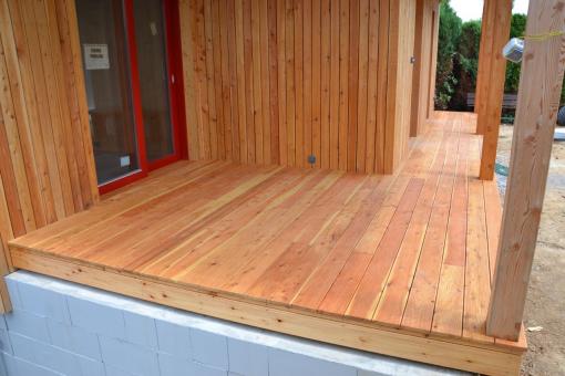 Dřevěné obložení | Starý Plzenec Dřevěné obložení | Starý Plzenec