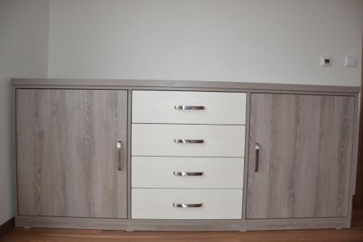 Komoda | Plzeň – Šťáhlavy Komoda | Plzeň – Šťáhlavy