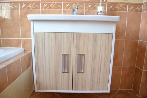 Koupelna | Starý Plzenec Koupelna | Starý Plzenec