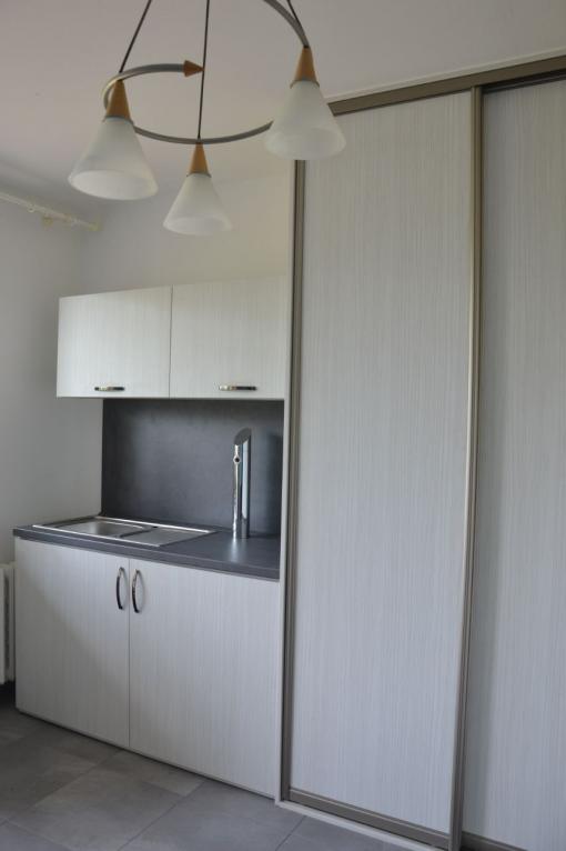 Kuchyňský kout Kuchyňský kout