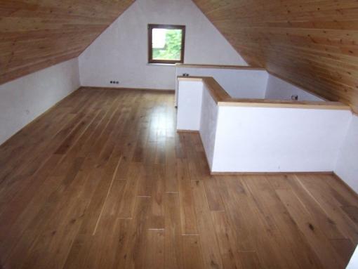 Obložení | celkový design interiéru Obložení | celkový design interiéru