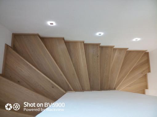 obložení schodů obložení schodů