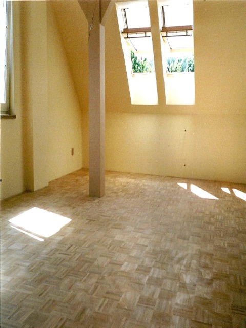 Plovoucí podlaha | Plzeň – Lobzy Plovoucí podlaha | Plzeň – Lobzy