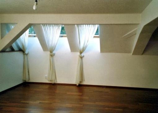 Plovoucí podlaha | Plzeň – Lochotín Plovoucí podlaha | Plzeň – Lochotín