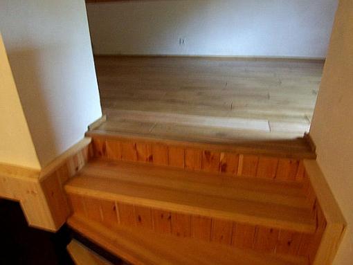 Schody | Plzeň – Lobzy Schody | Plzeň – Lobzy