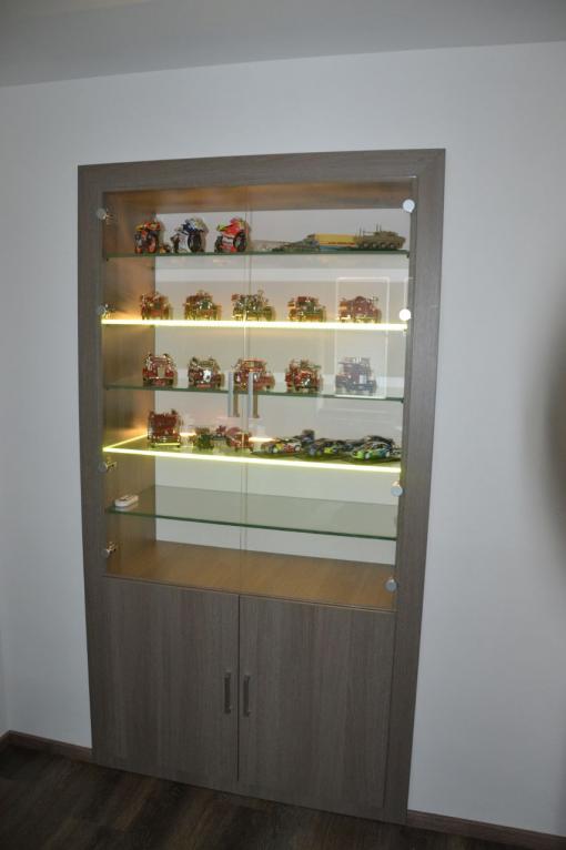 Vitrína | Plzeň – Dýšina Vitrína | Plzeň – Dýšina