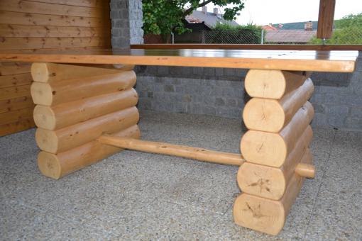 Zahradní nábytek | Starý Plzenec Zahradní nábytek | Starý Plzenec